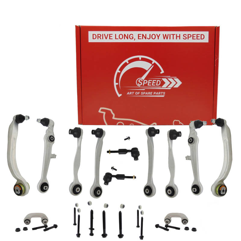 SPEE60011